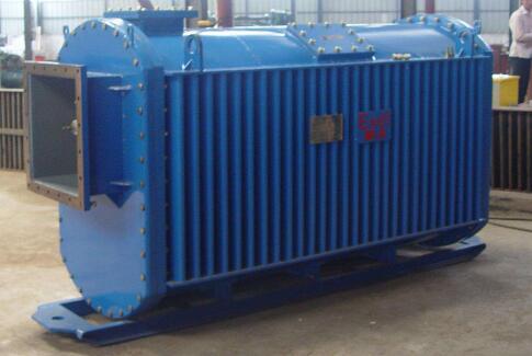 KS13-1000KVA泉山矿用变压器 KS13-1000KVA泉山矿用变压器